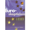 Euro-Skepticism door R. Tiersky