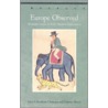 Europe Observed door Onbekend