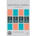 European Cinema