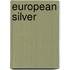 European Silver