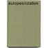 Europeanization