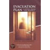 Evacuation Plan door Joe O'Connell