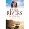 Eve Of The Isle door Carol Rivers