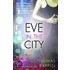 Eve in the City