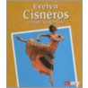Evelyn Cisneros by Katherine E. Krohn