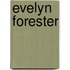 Evelyn Forester