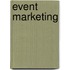 Event Marketing