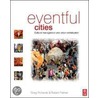 Eventful Cities door Robert Palmer