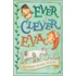 Ever Clever Eva