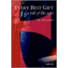 Every Best Gift by V. Holliday