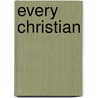 Every Christian door Harriet Pearl Skinner McRoberts