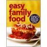 Every Meal Easy by Bhg Better Homes