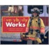 Everybody Works