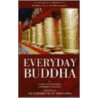 Everyday Buddha door Karma Yonten Senge
