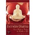 Everyday Dharma