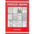 Everyday Graphs