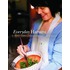 Everyday Harumi