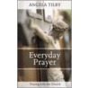 Everyday Prayer door Onbekend