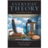 Everyday Theory