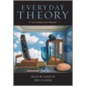 Everyday Theory door Bob Coleman