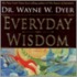 Everyday Wisdom