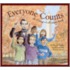 Everyone Counts