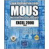 Excel 2000 Core door Eni Publishing Ltd