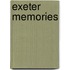 Exeter Memories