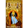 Exiles door Melanie Rawn
