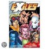 Exiles Volume 1