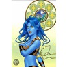 Exiles Volume 8 by Tony Bedard