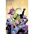 Exiles Volume 9