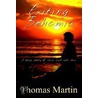 Exiting Bohemia door Thomas Martin