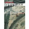 Cities in transition by Deborah Hauptmann