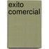 Exito Comercial