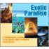 Exotic Paradise