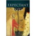 Expectant Faith
