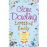 Expecting Emily