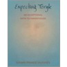 Expecting Teryk by Dawn Prince-Hughes