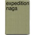 Expedition Naga