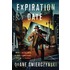 Expiration Date