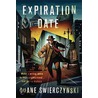 Expiration Date door Duane Swierczynski