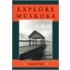 Explore Muskoka