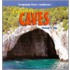 Exploring Caves