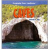 Exploring Caves door Melody S. Mis