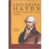 Exploring Haydn