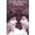 Exploring Twins