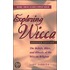 Exploring Wicca