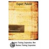 Export Policies door Business Training Corporation