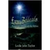 Extra Biblicals door Leslie John Taylor